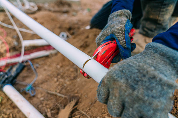 Best Best Plumbers Near Me  in Redfield, SD